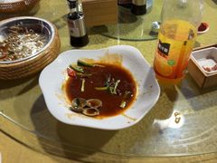 -202特色排档(五缘湾店)