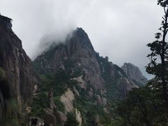 -高一点·徽味酥饼王·黄山烧饼