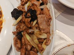 -凯鸽酒楼(操场城店)