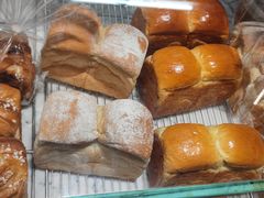 -麦田工坊(月湖店)