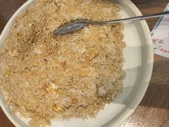 -渔满仓海鲜渔家(象山二店)