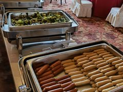 -镇江润扬大桥酒店