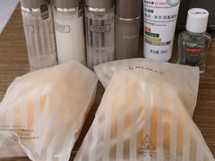 -成都万达颐华酒店