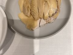 -老吉士酒家(天平路店)