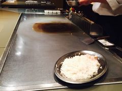 -西村日本料理(香格里拉饭店)