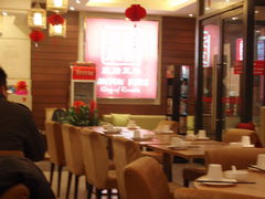 1-港东盛宴烧腊至尊