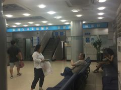 -上海市徐汇区口腔医院
