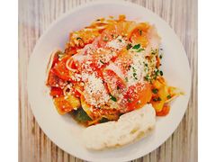 -榖屋house of flour(张江首店)