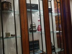 门面-苔圣园酒家(尊木汇国际艺术广场店)