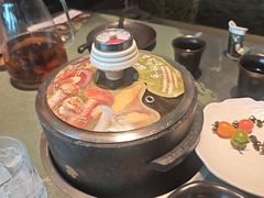 -天津万象城