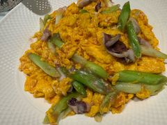 -南山鲜虾面·活鲜小馆·海味大连菜(南山总店)