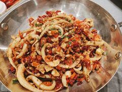 -靓虾二哥·龙虾馆(大塘总店)