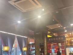 -甘家界牌柠檬鸭(青山店)