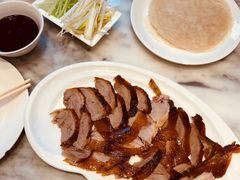 -燕云楼(云南路店)