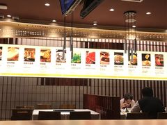 -巴奴毛肚火锅(龙湖锦艺城店)