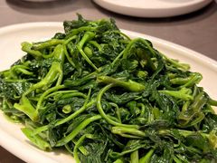 -情妹耙泥鳅·江湖川菜(科华店)