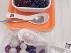 -满记甜品(万象城店)