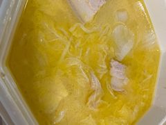 -上关东东北菜(夫子庙水游城店)