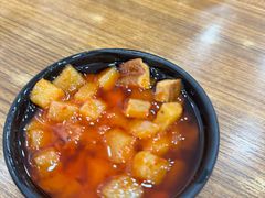 -阿娘面馆