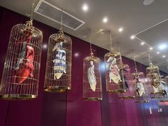 -悦江(梅奔中心店)