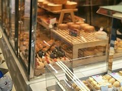 -味多美蛋糕(马家堡永辉店)