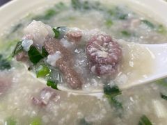 -霞姐美食