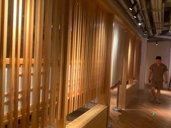 -北方暖暖温泉洗浴(沈阳北站店)