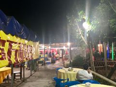 -大笑饭堂(甲子桥店)