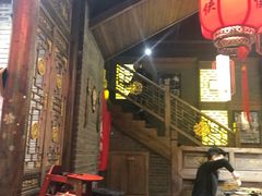 -万达茂商场(南京仙林店)