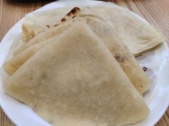 -老昌春饼(欧亚世纪店)