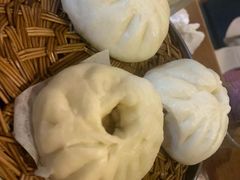 -浔庐餐厅•江西老字号•九江菜(南湖国际店)