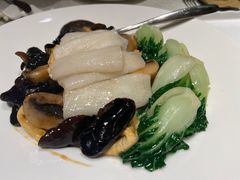 -御宝轩(益丰·外滩源店)
