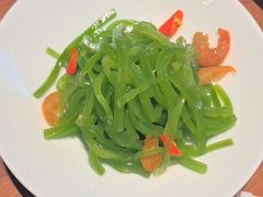 -北京老铺烤鸭(老城根店)