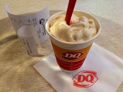 -DQ·蛋糕·冰淇淋(新佳丽店)