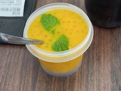-新旺茶餐厅(鑫耀·光环live店)