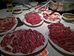 -八合里牛肉火锅(深圳龙华硅谷店)