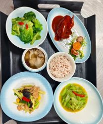 -艾薇朵朵全套房月子中心(江宁店)
