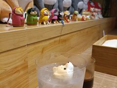 -柴务处·柴犬主题狗咖