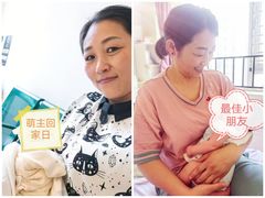 -葱妈母婴医护月嫂中心(浦东店)