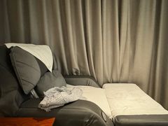 -合和大唐足道·泰式·SPA(丰顺店)