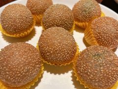 -德叔阙里·衢州菜馆(月湖店)