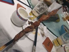 -塔城美食(塔城办事处店)