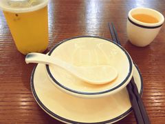 -米纸越南小馆(金鹰世界店)