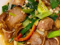 -汪爹爹武汉牛三鲜(朝外大街店)