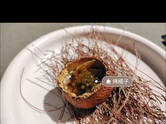 -曲廊院(东四十一条店)