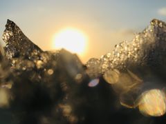 -丁香湖公园