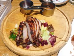 -小大董·烤鸭(五棵松店)