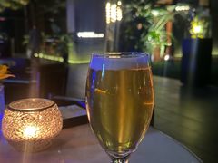 -Jing Bar 井酒吧