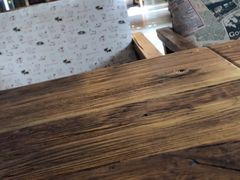 -YAFEE雅菲·粤菜·湘菜·融合菜(魏公村店)