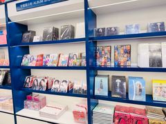 -Apple零售店(青岛万象城店)